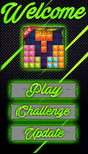 Block Puzzle Jewel - Block Puzzle Games screenshot 2