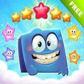 CANDY SWEET BLAST 1.2