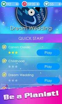MagicTiles Pink Piano 3 screenshot 2