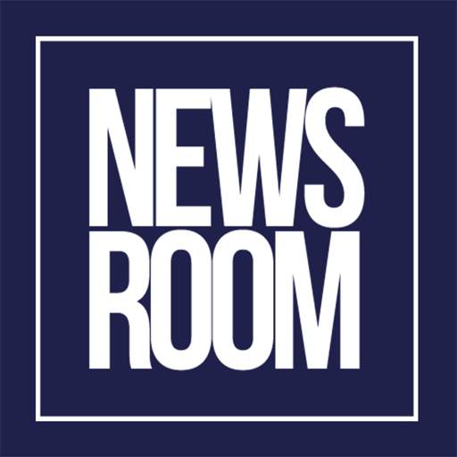 News Room Guyana 1.2.2