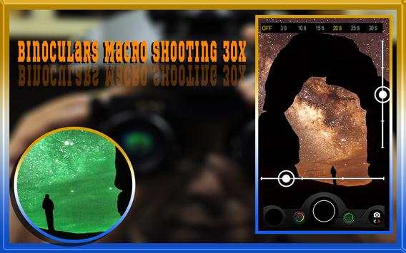 Binoculars screenshot 4