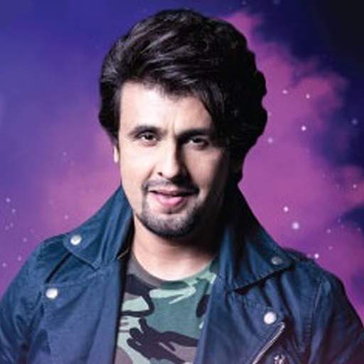Sonu Nigam Songs 1.5