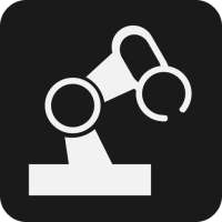 ARM ROBOT SIMULATOR (3D)