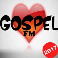 Gospel Music FM logo