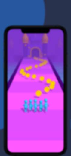 Clash 3D! Guide screenshot 2