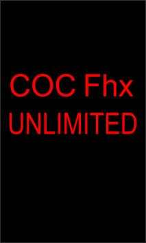 FHX for COC screenshot 1