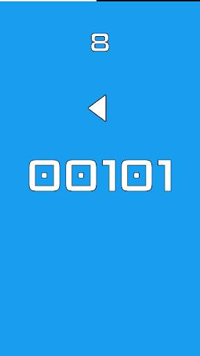 Tap Tap screenshot 3