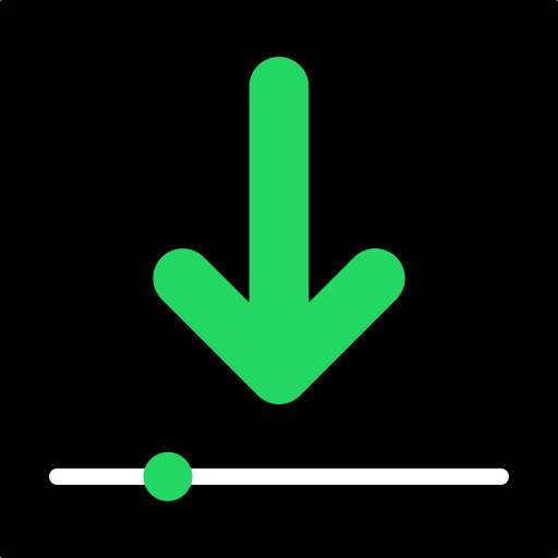 AIO Video downloader: Videoder 1.0.1