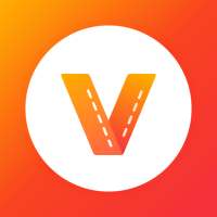 Video Downloader, Fast Video Downloader App icon