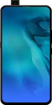 HD Vivo S1 Wallpapers screenshot 4