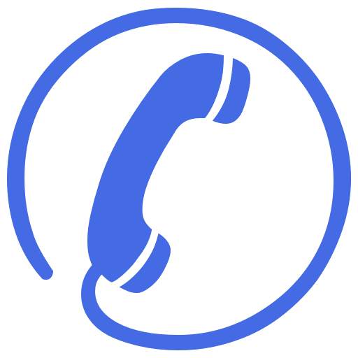 Caller id Changer Sec 7297