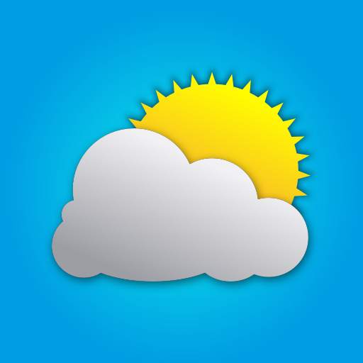 Weather Radar - Meteored News 8.2.6_free