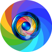 Camera for Xiaomi Mi 6 أيقونة
