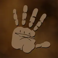 El Falı on 9Apps