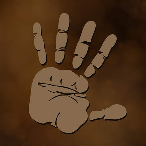 El Falı 1.5.0