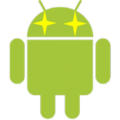 Sexy Command-Line icon