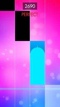 Piano Magic Tiles 3 screenshot 2