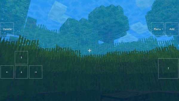Exploration Lite screenshot 3
