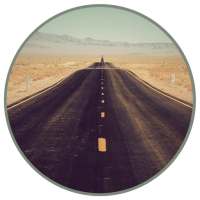 Journey Center icon