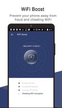 Master WiFi Key screenshot 3