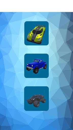 Ar Remote Car स्क्रीनशॉट 8