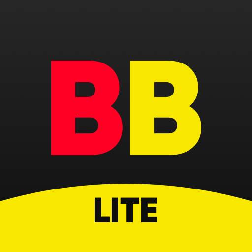 BetBoom Lite 15.0