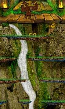 Temple Dash screenshot 3