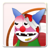 Bloody Funny icon