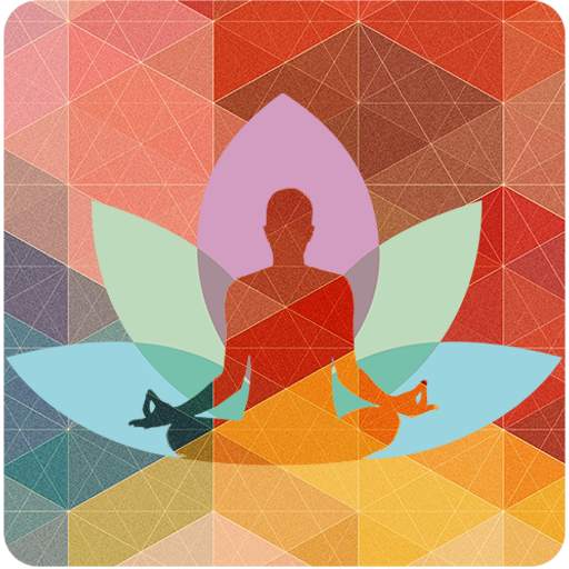 Meditation & Relaxing Music 2.0.1