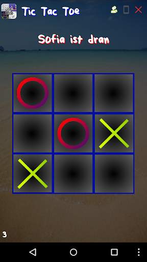 2-Spieler Spielesammlung screenshot 8