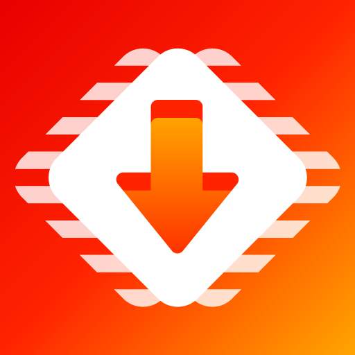 Video downloader - Video Saver 1.0