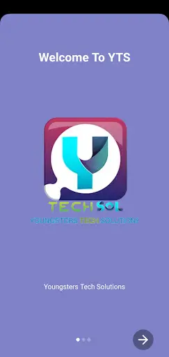 YT solutions screenshot 1