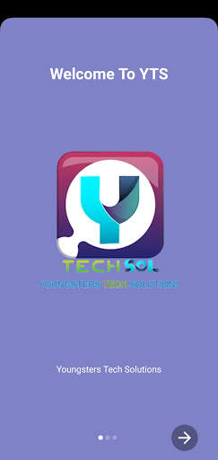 YT solutions screenshot 1