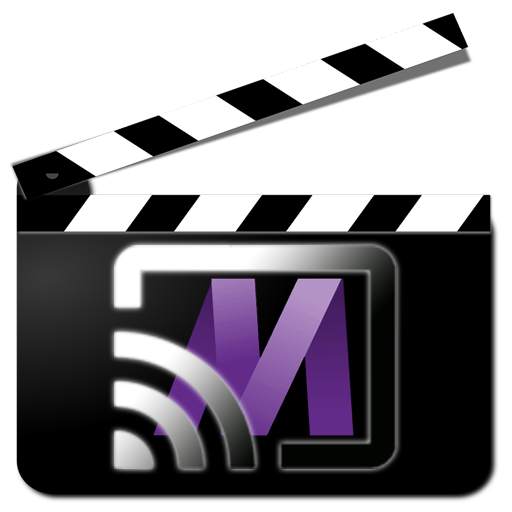 Free Movies - Play Cast Online 9.9