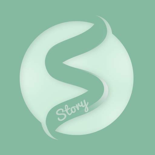 Storee - Create effective stories for Instagram 1.1