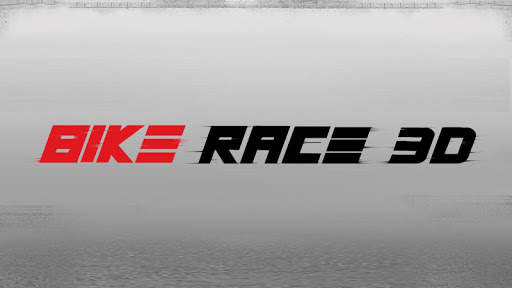 Bike Race 3D screenshot 1