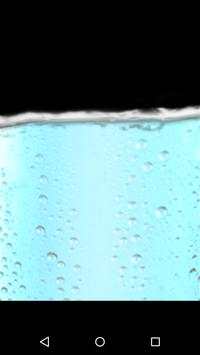 iWater FREE - Drink Water Now 2 تصوير الشاشة