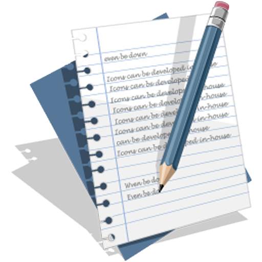 Text Editer 1.2