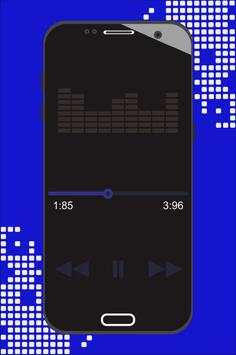 Michael Jackson All Music screenshot 1