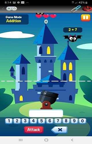 Games Mobile Pro screenshot 4