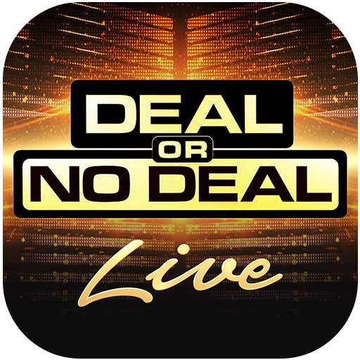 Deal Or No Deal Live 2.0.6