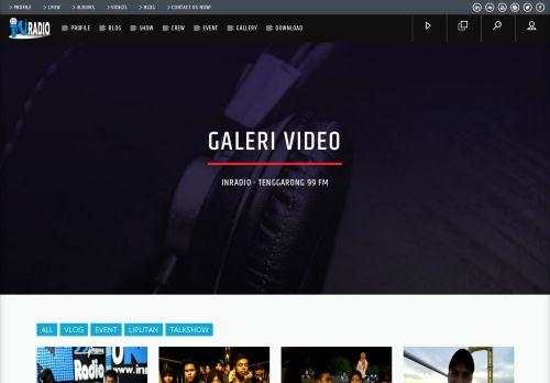 iNRadio screenshot 15