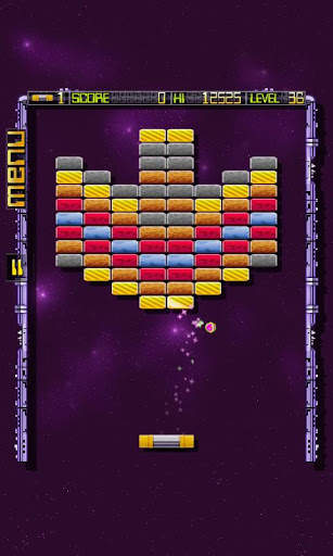 Negative Sun - FREE screenshot 4