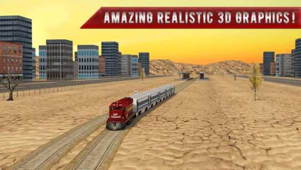 Simulator Rel Indonesia screenshot 2