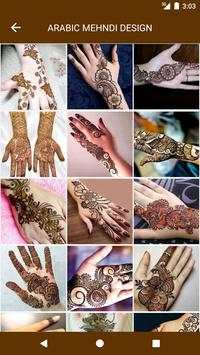 My Mehndi screenshot 3