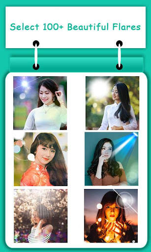 Studio Photo Editor screenshot 4
