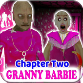 Babi Granny Chapter Two 2020 иконка