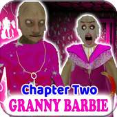 Babi Granny Chapter Two 2020 1.7.3