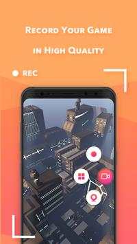 Screen Recorder 1 تصوير الشاشة