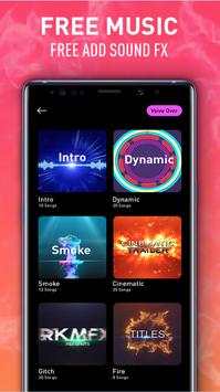 Intro Maker screenshot 4
